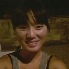Su-yeon  Woo