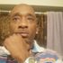 cedric grenada