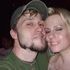 Tod and Jenny Stoltz