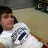 Mitchell Reinhold