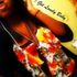 Savinn Jesse hearts