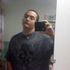 Brandon S