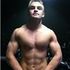 Louis Richards
