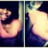 Add Mhee