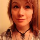 Amanda Snyder