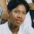 Jake Marquez
