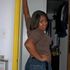NIecy POoh
