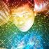 richard meza