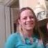 Jammie Hickman