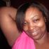 kimberly nixon