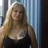 Kathy Soles Benton