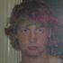 lucas franklin