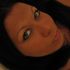 Michele Taylor