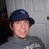 Dustin Kitchens