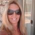 lynn dietz