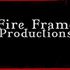 Fire Frame Productions