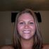 jess luzier