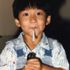 harrison doan