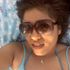 Juany Magdaleno