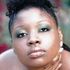 Keanne Noble