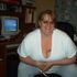 Kathy Brumage