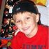 Jerron Rodocker