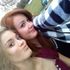 Samantha Heddleston