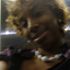 SaQuaney Fuller