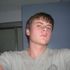 Tyler Fowler
