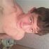 Andrew Castillo