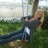 Amanda Harrington