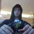 Brandon G