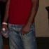 fawad shaw