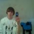 ian Ashcraft