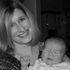 Sarah Ramsey Wilbanks
