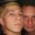 Oliver Bunte