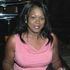 Cynthia E Music Radio