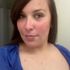Amber Ibbs