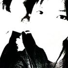 kate