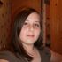 anna Courson