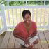 Renee Hill