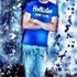 Joe Lewis