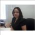 Yesenia Dejesus