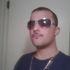 Henry Caraballo