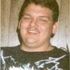 Brad Alewine