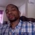 Dj Lathan