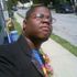 Bryant Avery