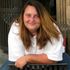 Debra Greer