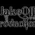 JAKEOFF PRODUCTIONS