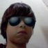 Brandon Davila